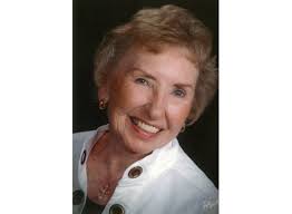 LaRelda Birky Obituary (2025)