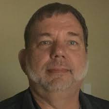 Fremont Dickerman Email & Phone Number