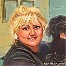 The Groomers Spotlight