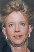 Betsy Donaldson Wilson Obituary (1941-2009)
