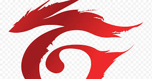 Singapura / mundo site oficial: League Of Legends Logo Arena Of Valor Garena Free Fire Video Games Heroes Of Newerth Defense Of The Ancients Point Blank Playerunknowns Battlegrounds Png Klipartz