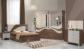 غرف نوم عرسان 2019 احدث صور غرف نوم عرسان بأشكال وألوان وتصميمات تركية حديثة فوتوجرافر