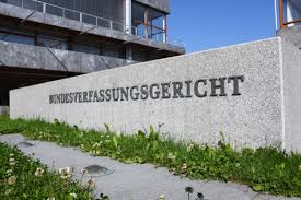 Sorry, aber den aufnahmen mache ich noch keine bildbearbeitung. Vqlsohsuratimm