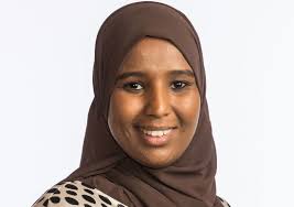 En nysgjerrig podkaster i to timers samtale med Conrad Myrland