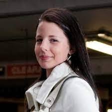 Becky Gaither's Instagram, Twitter & Facebook