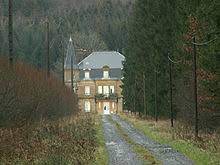 Parmi la grande famille des fourniret et fourneyron, on trouve également des fournieau (dans le nord), des. Michel Fourniret Wikipedia