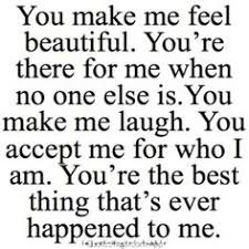 Just send him one of these sweet texts and he'll feel special, smile and think about you (and how much more he misses you now)! 25 Cute Notes For Your Boyfriend Ideas Relationship Quotes Boyfriend Quotes Cute Quotes