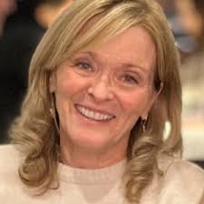 Fredericton-Saint John · CBC Pensioners National Association