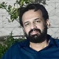 Barry Evans' London Residence at 8 Buckland Crescent