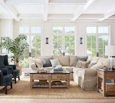 We did not find results for: 240 Pottery Barn Ideas In 2021 Home Decor Decor Home