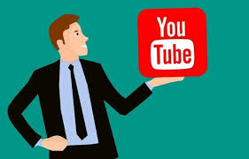 See full list on us.youtubers.me How Much Money Does Blippi Make In A Year On Youtube Fangwallet