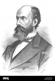 Saavedra Black and White Stock Photos & Images