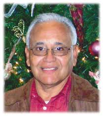 Raymond Corral Obituary