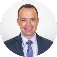 PATRIOTS INTERNATIONAL LLC