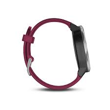 There are several configurable data fields in 3 separate groups, with focus on . Vivoactive 3 Element Wearables Products Garmin Singapore Home