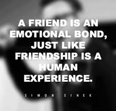 False friends are like leaves, found everywhere. 80 Friendship Quotes For Your Best Friend 2021 Update