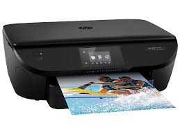 First of all, download the setup file above in accordance with the os of the computer or laptop that you will install this printer. Hp Printer Drivers For Mac Sierra