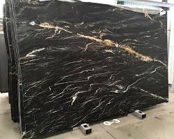 Rated 0 out of 5. Black Granite Slab Polished Black Granite Slabs Cheap Black Granite Slab Prices