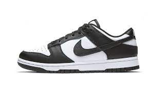 Verkaufe nike dunk low disrupt summit white/black! Nike Dunk Low Retro White Black 2021 Dd1391 100 Restocks