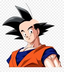 Maybe you would like to learn more about one of these? Transparent Dragon Dragon Ball Z Face Hd Png Download Vhv