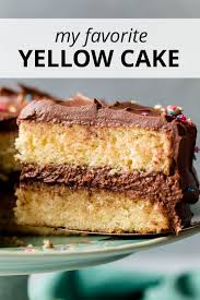 Pin On Sally S Baking Addiction Recipes