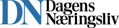 We don't have an overview translated in english. Dette Er Oljefondets Storste Investeringer Dn
