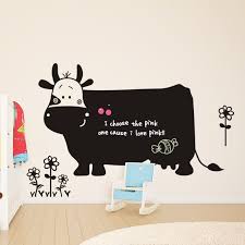 We did not find results for: Kreatif Kartun Sapi Perah Stiker Papan Diy Removable Wall Stiker Anak Nursery Room Wallpaper Mural Decal Dlx027 Wall Sticker Kids Room Kids Roomnursery Wallpaper Aliexpress