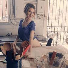 You'll receive email and feed alerts when new items arrive. Cups Ukulele Tabs By Anna Kendrick Ukutabs