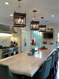 Azul macaubas quartzite is beautiful quartzite countertops that can be used for kitchens, bath vanities, bar tops, fireplace surrounds and more. How To Cut Quartzite Arxiusarquitectura
