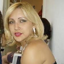 FLOR SAAVEDRA (@FLORSAAVEDRA2)