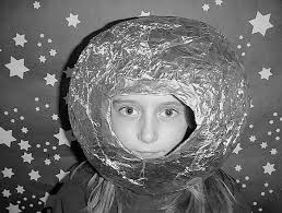 Kunstschulenverbinden.