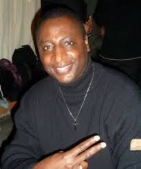 James Curtis Chapel Obituary (2024)