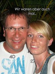 Michelle Wegner Eichmann