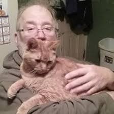 Andrew Koch Obituary