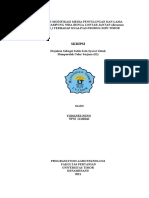 Check spelling or type a new query. Berikut Ini Materi Pelajaran Matematika Sma Kelas 10 Pdf