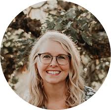 Sweet Melissa Sundays: Irish Soda Bread