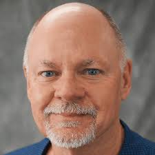 Meet our Loan Officers