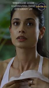 MAX, ., ., ., ., ., ., ., ., Webseries name , Kankhajura, OTT: Sony LIV ,  ., ., ., ., ., ., #max , #trending , #viral , #romance , #sonyliv , #roshan  , #sarah, #mohit