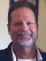 Gregory Brown Obituary (1960