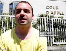 178 Rachel Vitale Fotos und hochauflösende Bilder