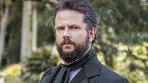 We did not find results for: Selton Mello Fica Intrigado Com Historia De Nova Novela Da Globo E Entrega Rumo