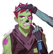 Check spelling or type a new query. Fortnite Art Fanart Cute Art Styles Transformers Artwork Cute Doodles