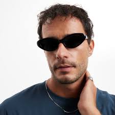 Kurt Sun Blue Light Glasses Barner Brand