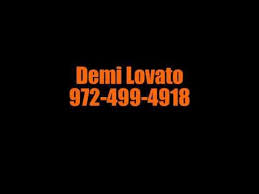 Celebrity Phone Numbers Youtube Phone Numbers Celebrities Phone