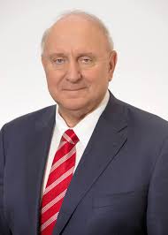 Russomanno, Herman J.