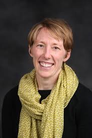 Fall Newsletter 2014