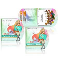 Hot Item Professional Color Catalogue Hair Color Chart Buy Hair Color Mixing Chart