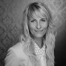 Career Service Katalog