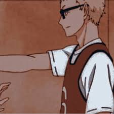 Matching icons de anime, manga y mas. Matching Pfp Anime Funny Novocom Top