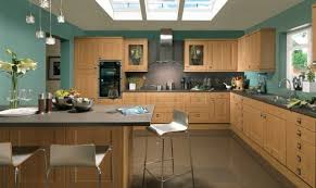 Top 50 pinterest gallery 2014 kitchen cabinet design rustic. Flaxley Kitchen Accessories Decor Kitchen Design Gallery Kitchen Colors